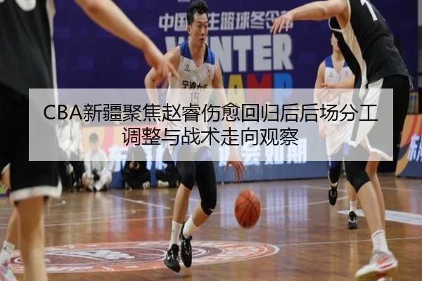 CBA新疆聚焦赵睿伤愈回归后后场分工调整与战术走向观察