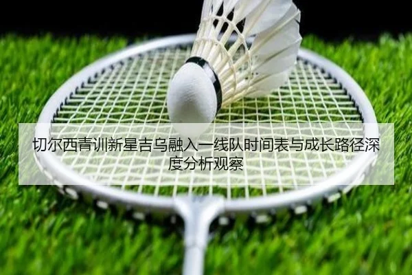 img_1781629914427_938_1_788.jpg