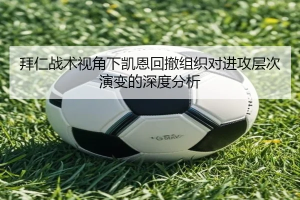 img_1782375577978_1374_1_282.jpg