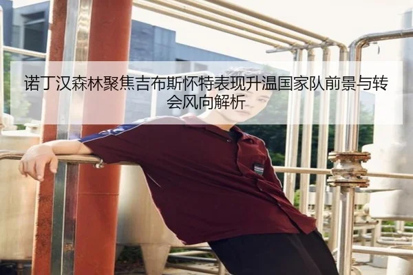 诺丁汉森林聚焦吉布斯怀特表现升温国家队前景与转会风向解析