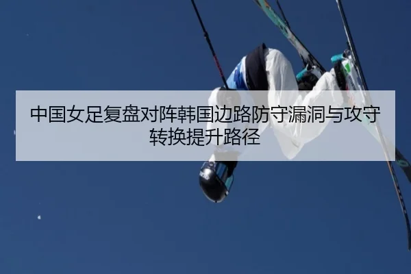 img_1783156387490_791_1_953.jpg